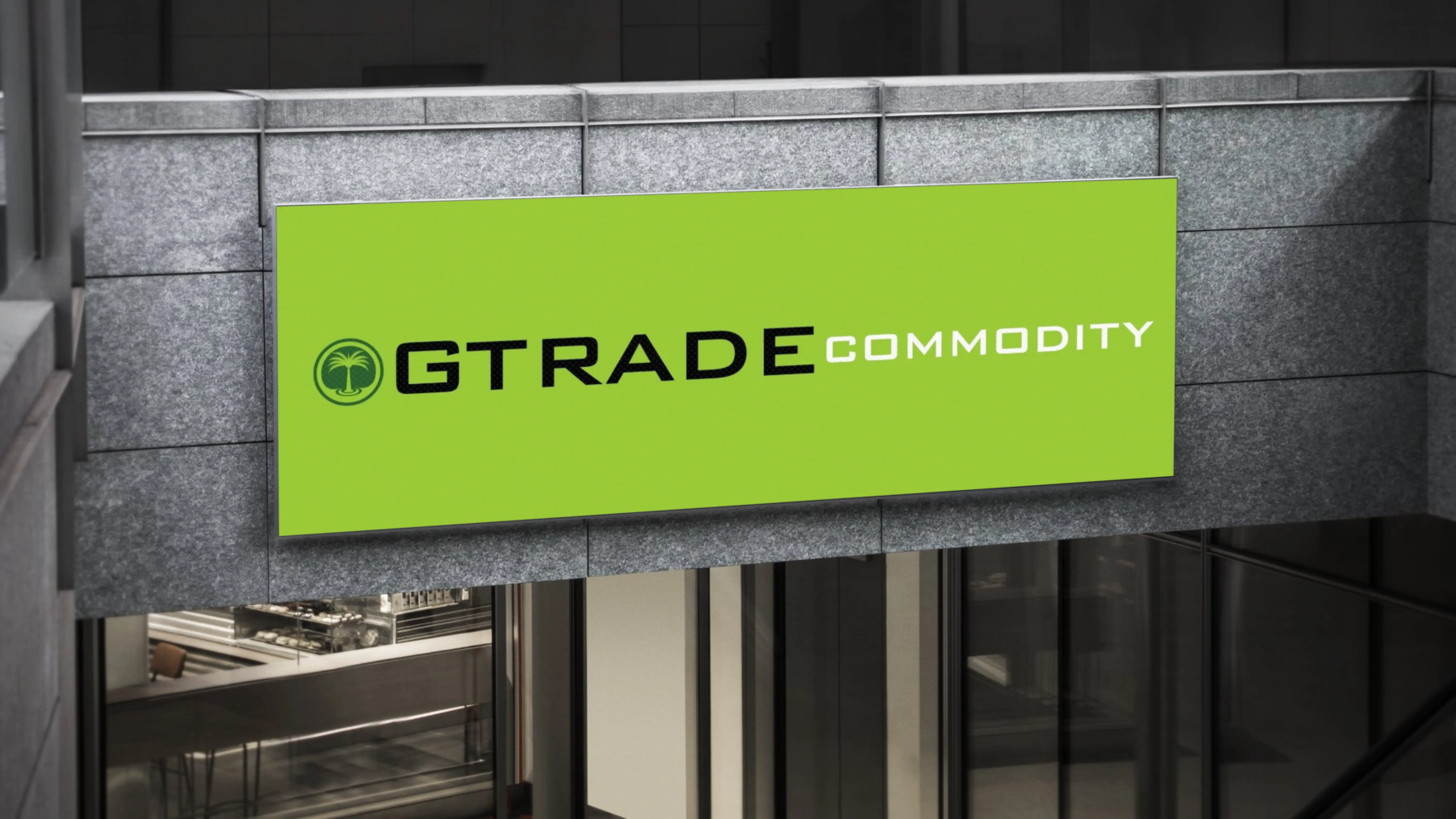 Company Profile